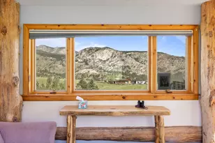 678 Palisade Mountain Dr, Drake, CO 80515 - Photo 35