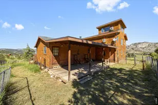 678 Palisade Mountain Dr, Drake, CO 80515 - Photo 17