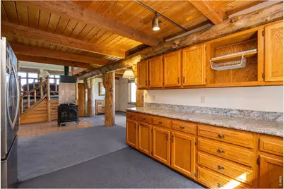 678 Palisade Mountain Dr, Drake, CO 80515 - Photo 9