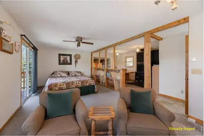 678 Palisade Mountain Dr, Drake, CO 80515 - Photo 13