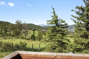 678 Palisade Mountain Dr, Drake, CO 80515 - Photo 3