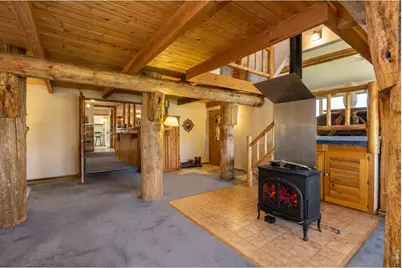 678 Palisade Mountain Dr, Drake, CO 80515 - Photo 5