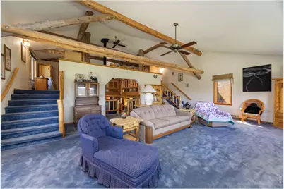 678 Palisade Mountain Dr, Drake, CO 80515 - Photo 23
