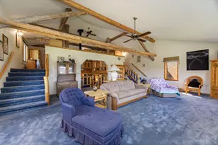 678 Palisade Mountain Dr, Drake, CO 80515 - Photo 23