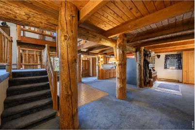 678 Palisade Mountain Dr, Drake, CO 80515 - Photo 3
