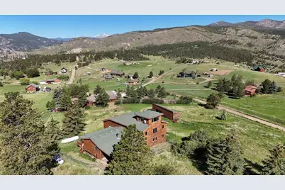 678 Palisade Mountain Dr, Drake, CO 80515 - Photo 45
