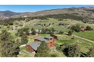 678 Palisade Mountain Dr, Drake, CO 80515 - Photo 45