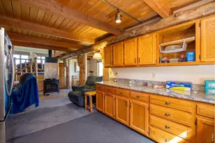 678 Palisade Mountain Dr, Drake, CO 80515 - Photo 13