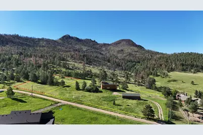 678 Palisade Mountain Dr, Drake, CO 80515 - Photo 47