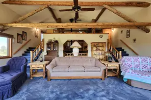 678 Palisade Mountain Dr, Drake, CO 80515 - Photo 23