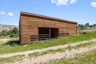 678 Palisade Mountain Dr, Drake, CO 80515 - Photo 41