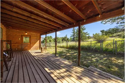 678 Palisade Mountain Dr, Drake, CO 80515 - Photo 17