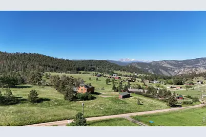 678 Palisade Mountain Dr, Drake, CO 80515 - Photo 45