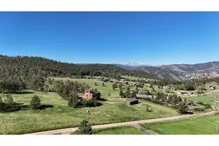 678 Palisade Mountain Dr, Drake, CO 80515 - Photo 45