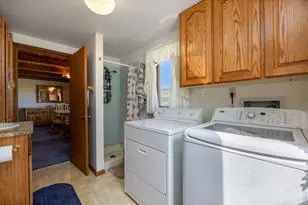678 Palisade Mountain Dr, Drake, CO 80515 - Photo 25