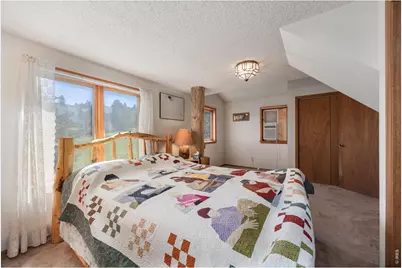 678 Palisade Mountain Dr, Drake, CO 80515 - Photo 29