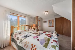 678 Palisade Mountain Dr, Drake, CO 80515 - Photo 29