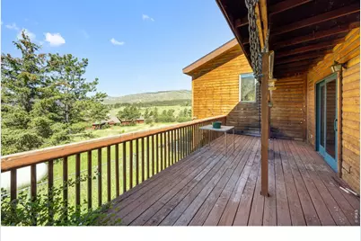 678 Palisade Mountain Dr, Drake, CO 80515 - Photo 15
