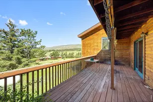 678 Palisade Mountain Dr, Drake, CO 80515 - Photo 15