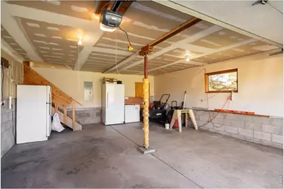 678 Palisade Mountain Dr, Drake, CO 80515 - Photo 37