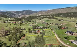 678 Palisade Mountain Dr, Drake, CO 80515 - Photo 45