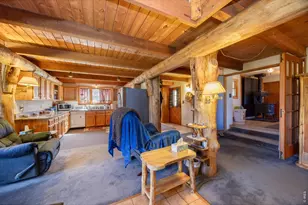 678 Palisade Mountain Dr, Drake, CO 80515 - Photo 11