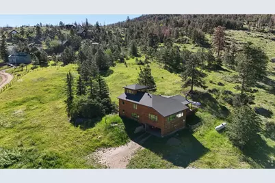 678 Palisade Mountain Dr, Drake, CO 80515 - Photo 47