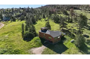 678 Palisade Mountain Dr, Drake, CO 80515 - Photo 47