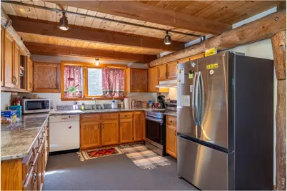 678 Palisade Mountain Dr, Drake, CO 80515 - Photo 7