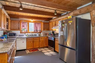 678 Palisade Mountain Dr, Drake, CO 80515 - Photo 7