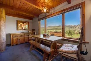 678 Palisade Mountain Dr, Drake, CO 80515 - Photo 9