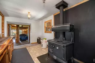 678 Palisade Mountain Dr, Drake, CO 80515 - Photo 19