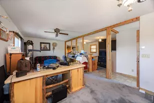 678 Palisade Mountain Dr, Drake, CO 80515 - Photo 17