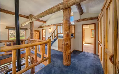 678 Palisade Mountain Dr, Drake, CO 80515 - Photo 27
