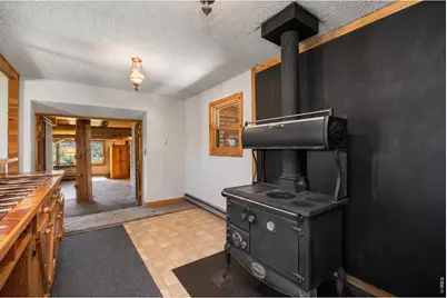 678 Palisade Mountain Dr, Drake, CO 80515 - Photo 11