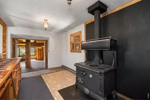 678 Palisade Mountain Dr, Drake, CO 80515 - Photo 11