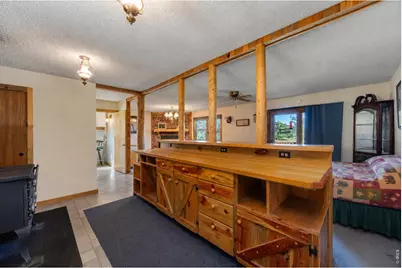 678 Palisade Mountain Dr, Drake, CO 80515 - Photo 11