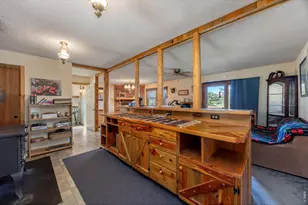 678 Palisade Mountain Dr, Drake, CO 80515 - Photo 11
