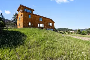 678 Palisade Mountain Dr, Drake, CO 80515 - Photo 1