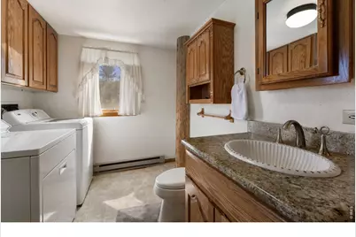 678 Palisade Mountain Dr, Drake, CO 80515 - Photo 19