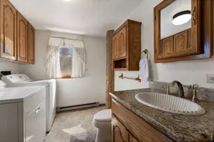 678 Palisade Mountain Dr, Drake, CO 80515 - Photo 19