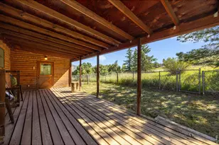 678 Palisade Mountain Dr, Drake, CO 80515 - Photo 23