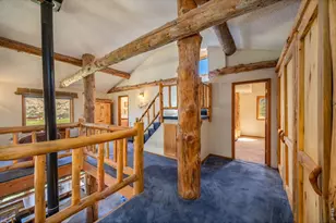 678 Palisade Mountain Dr, Drake, CO 80515 - Photo 31