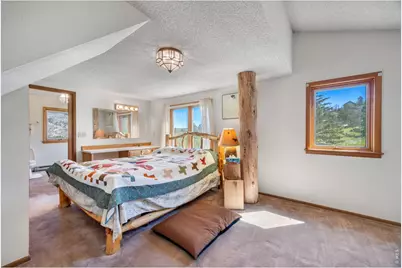 678 Palisade Mountain Dr, Drake, CO 80515 - Photo 27