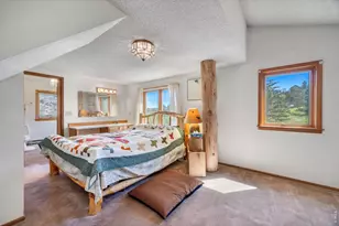 678 Palisade Mountain Dr, Drake, CO 80515 - Photo 27