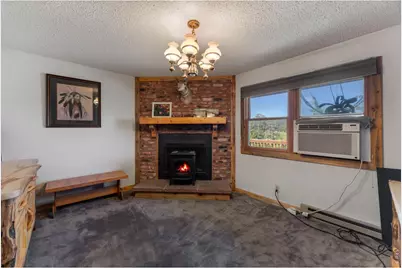 678 Palisade Mountain Dr, Drake, CO 80515 - Photo 13