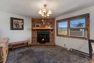 678 Palisade Mountain Dr, Drake, CO 80515 - Photo 13