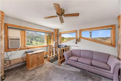 678 Palisade Mountain Dr, Drake, CO 80515 - Photo 33