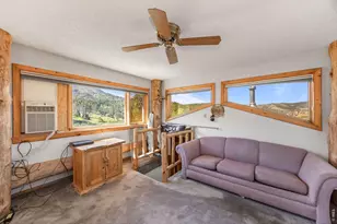 678 Palisade Mountain Dr, Drake, CO 80515 - Photo 33