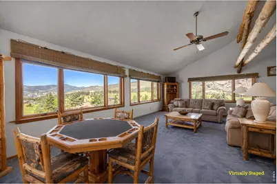 678 Palisade Mountain Dr, Drake, CO 80515 - Photo 21